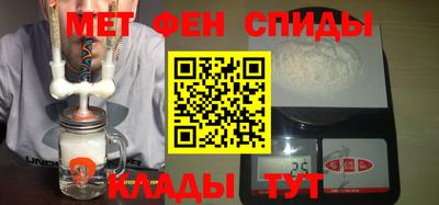 ПСИЛОЦИБИНОВЫЕ ГРИБЫ Малоярославец